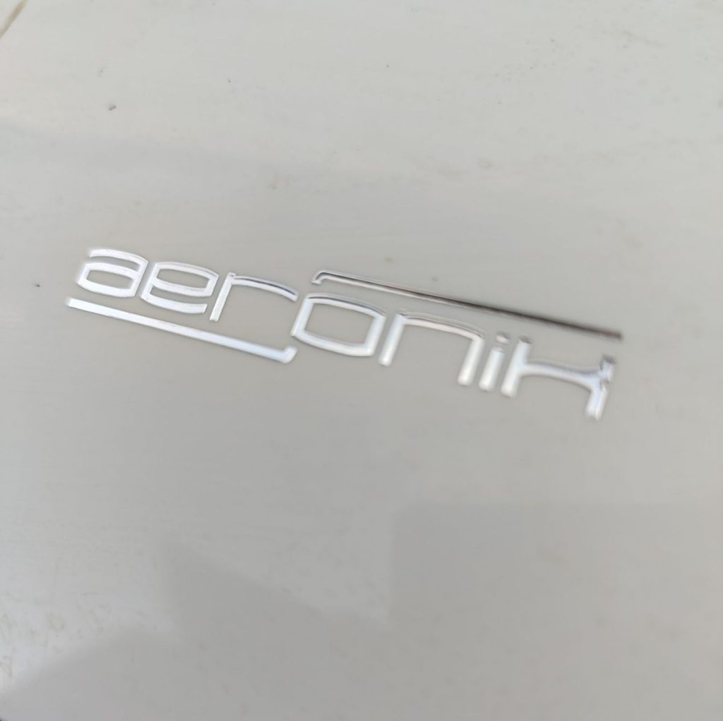 Img 20241003 152023 result