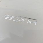 Img 20241003 152023 result