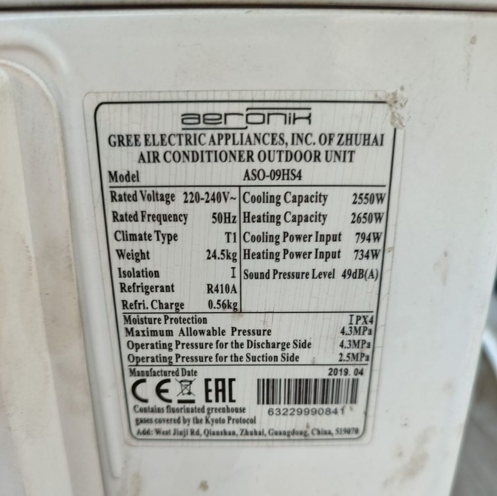 Img 20241003 152036 result