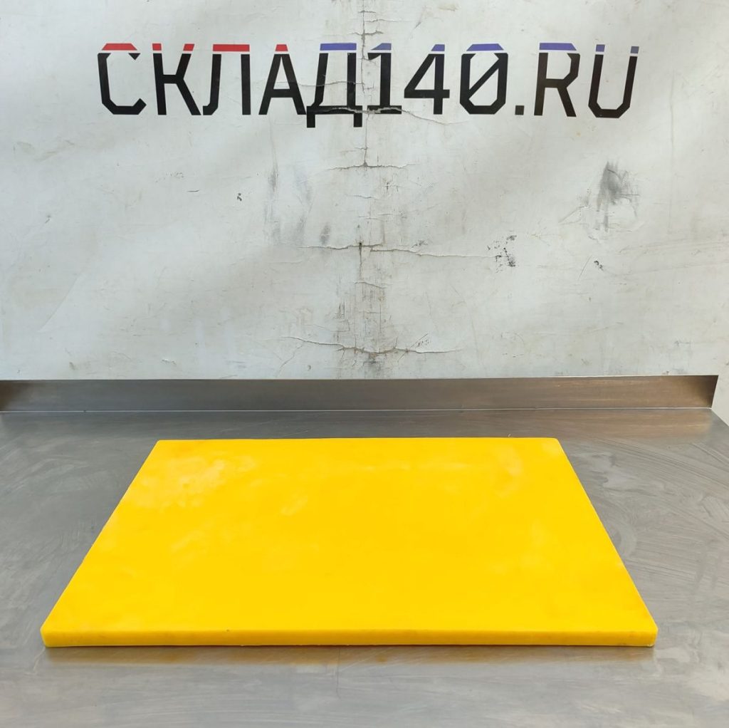 Img 20241003 153402 result