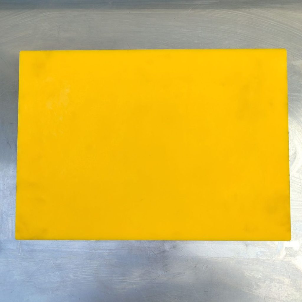 Img 20241003 153412 result