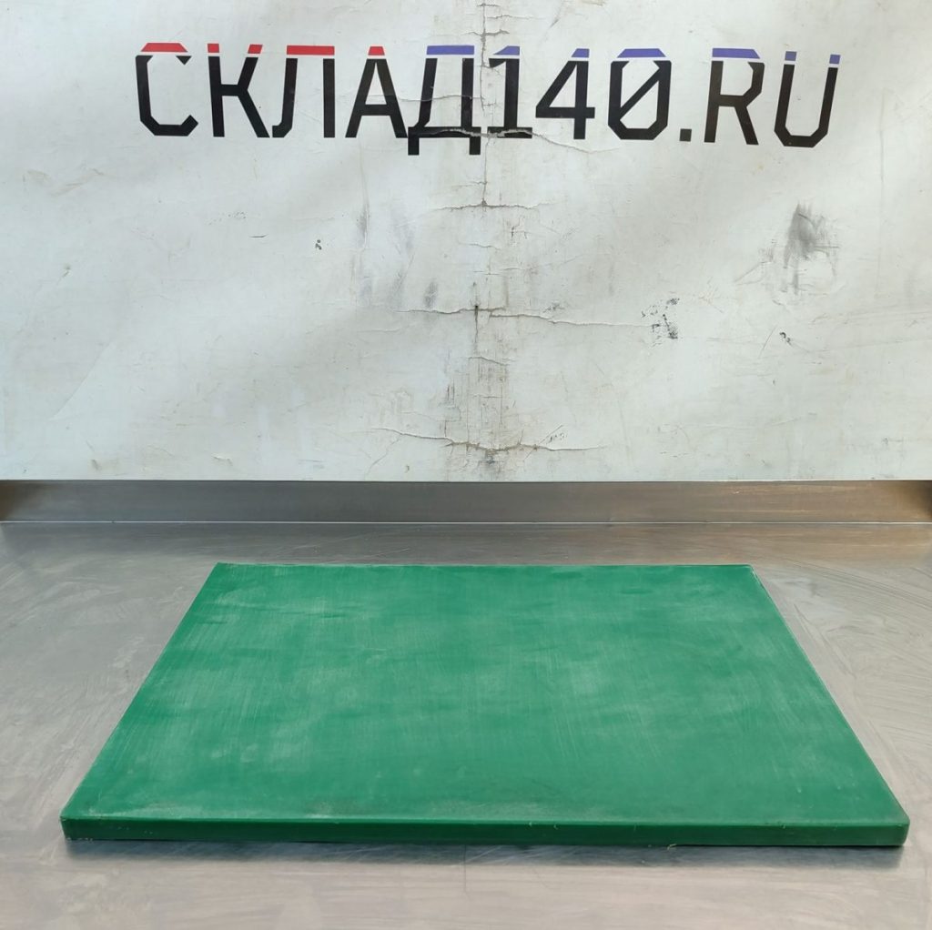 Img 20241003 153625 result