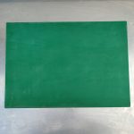 Img 20241003 153641 result