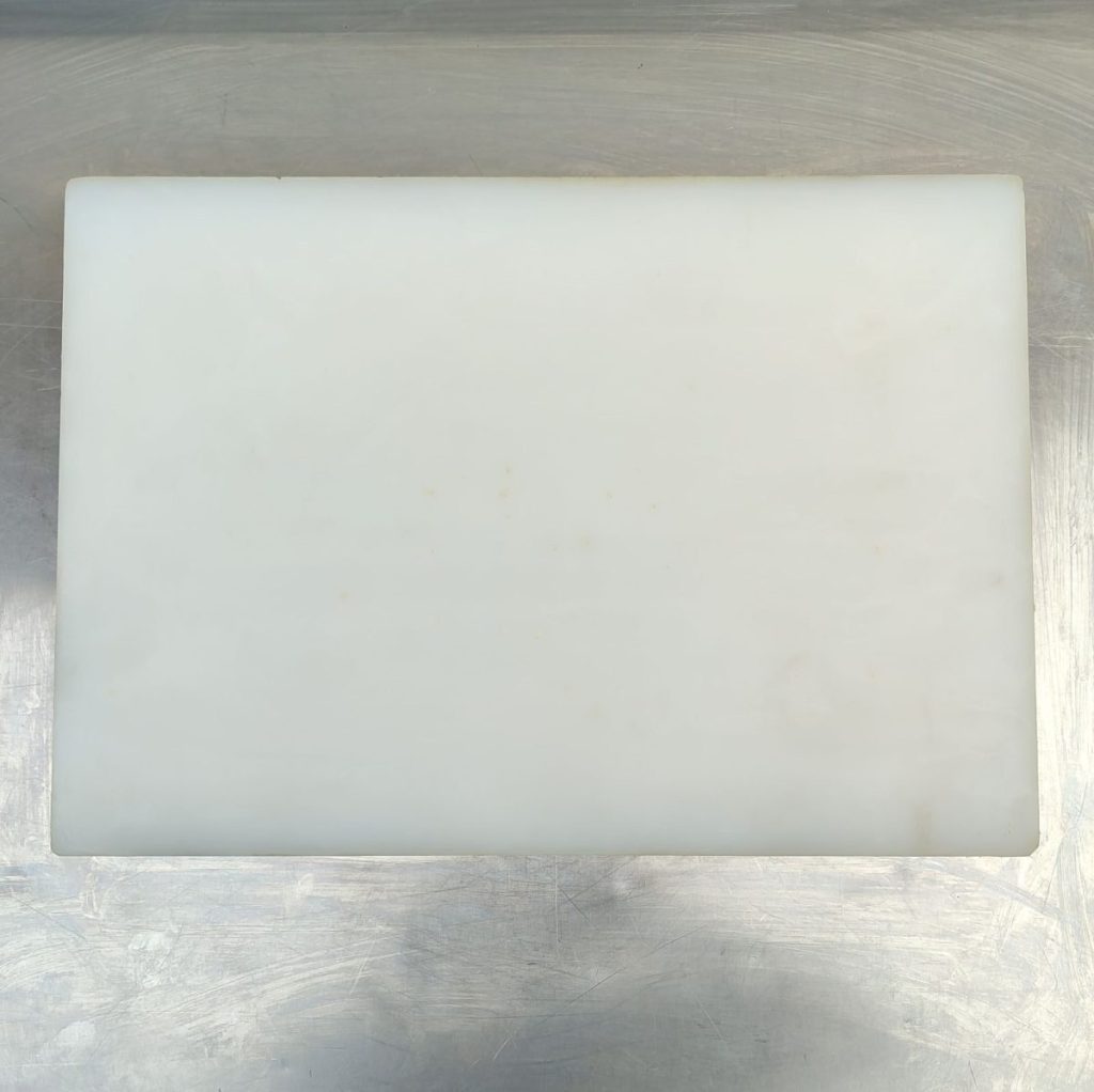 Img 20241003 154010 result