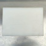 Img 20241003 154010 result