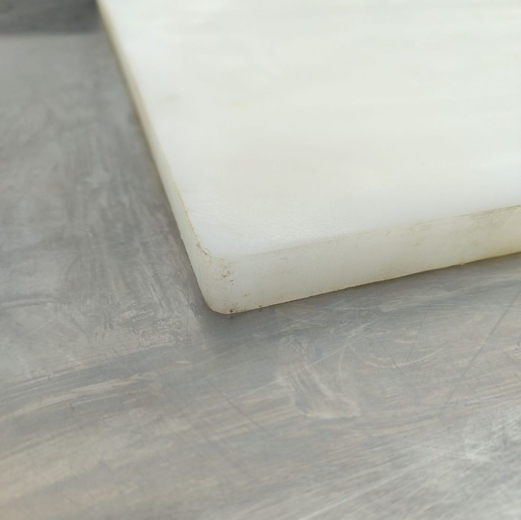 Img 20241003 154019 result