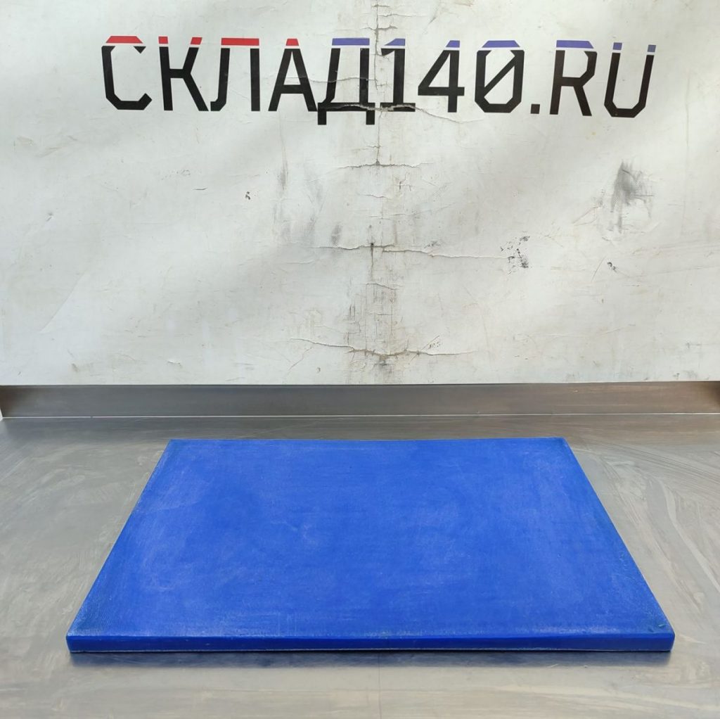 Img 20241003 154205 result