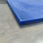 Img 20241003 154222 result