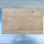 Img 20241003 155827 result