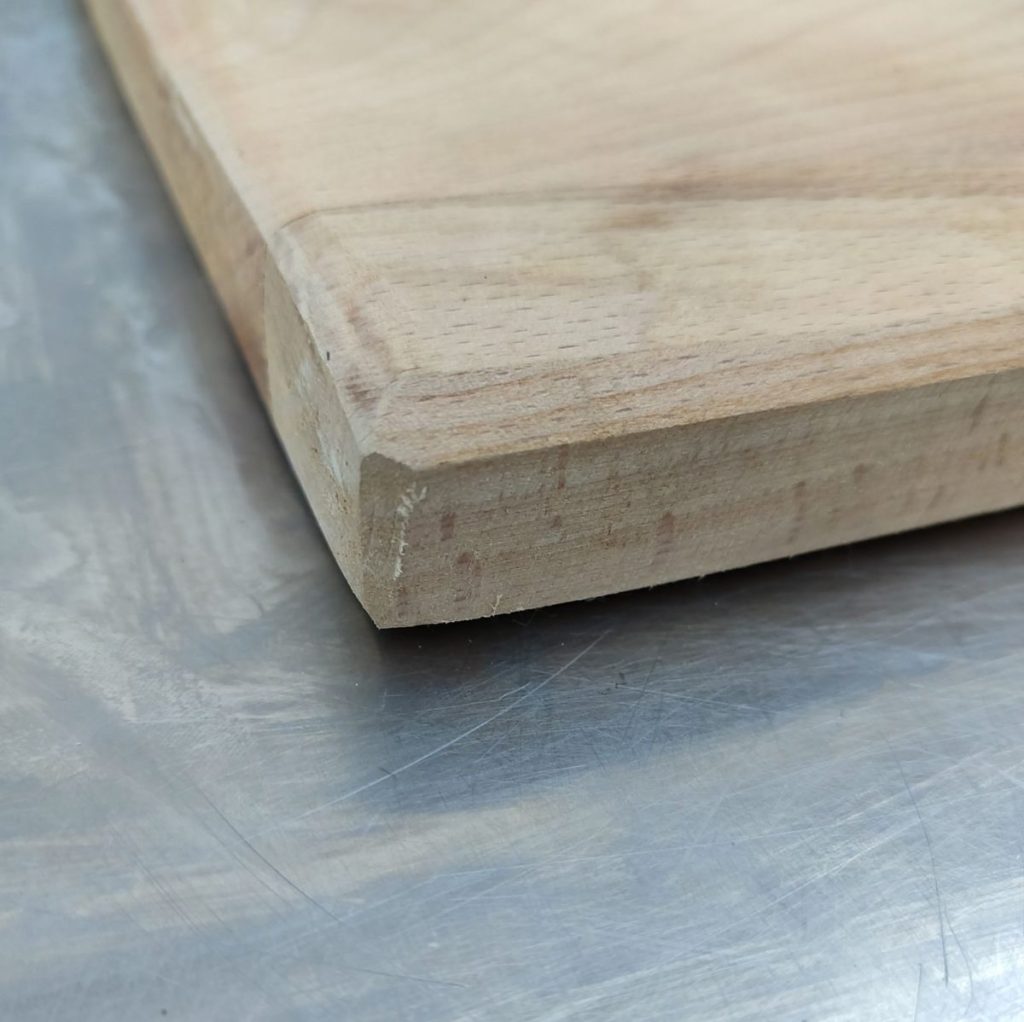 Img 20241003 155833 result