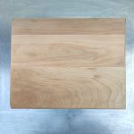 Img 20241003 160133 result