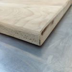 Img 20241003 160147 result