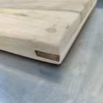 Img 20241003 160324 result