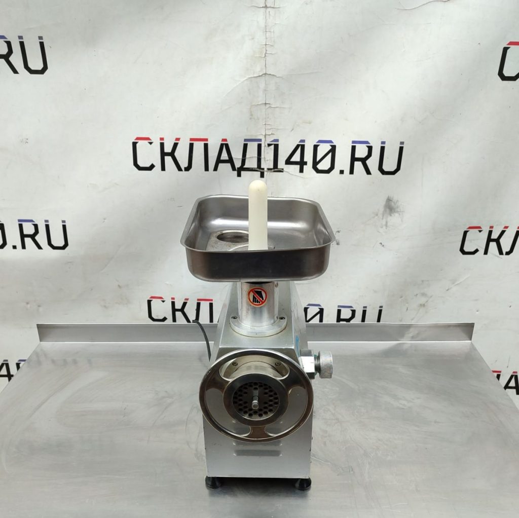 Img 20241004 104614 result