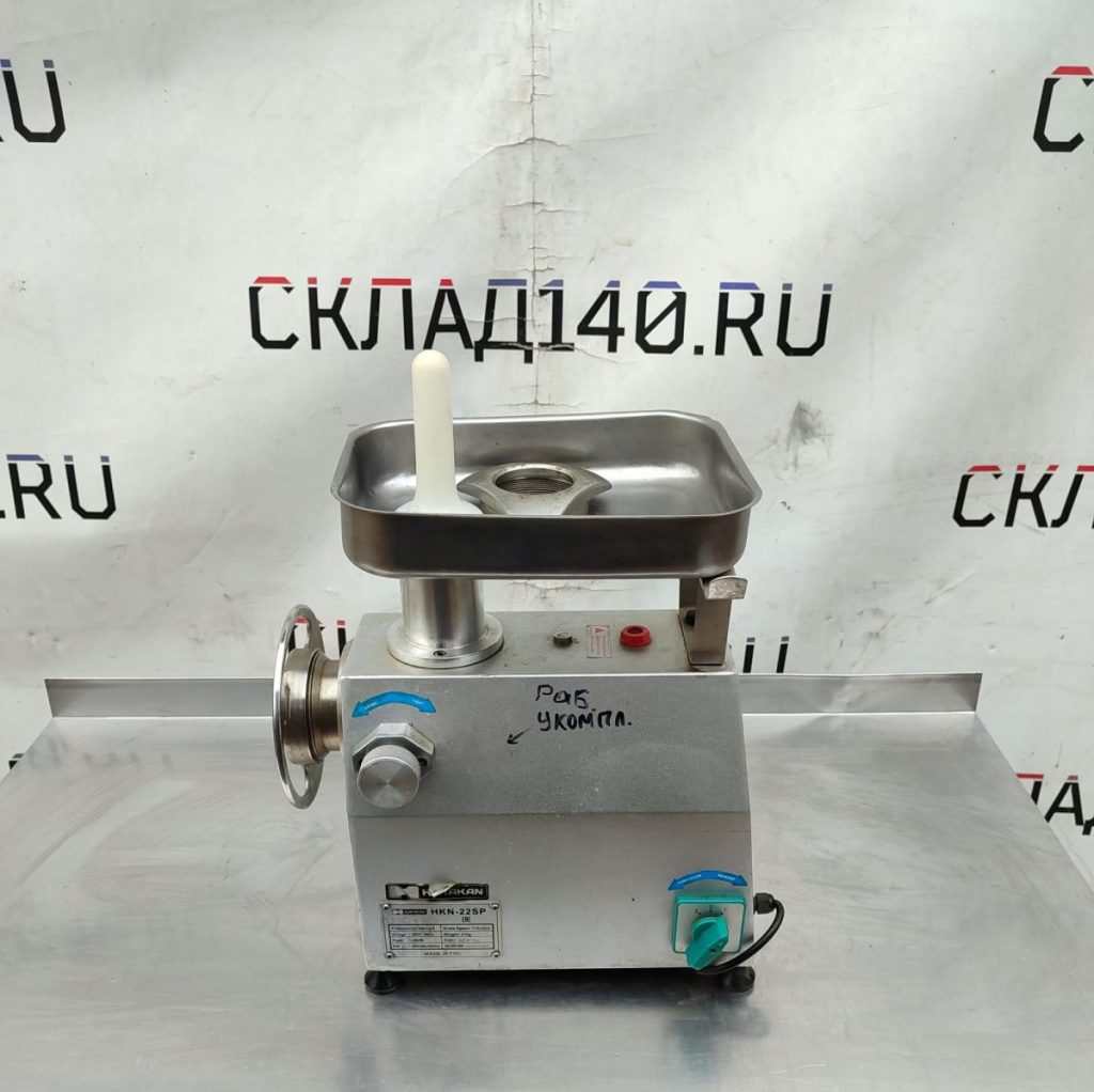 Img 20241004 104651 result