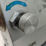 Img 20241004 104820 result