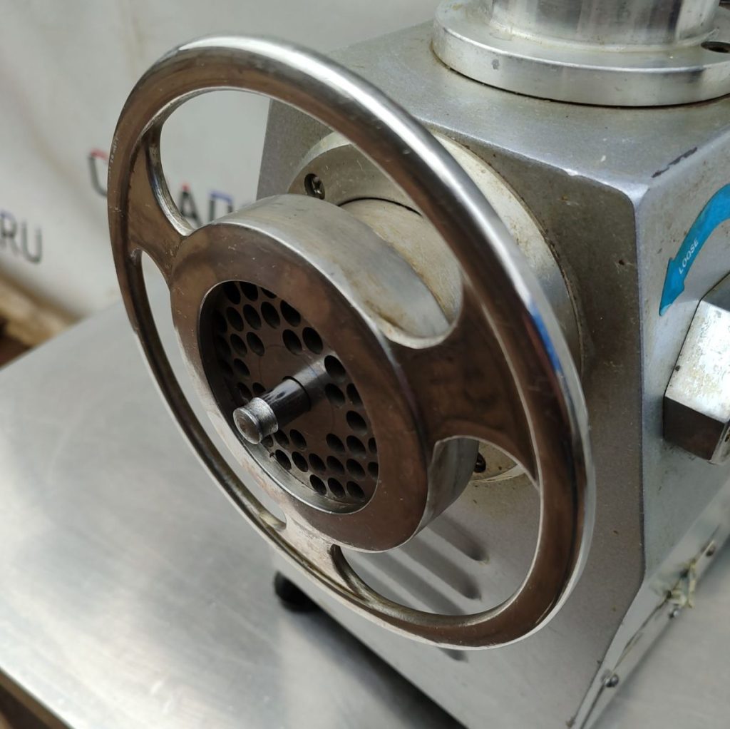 Img 20241004 104829 result