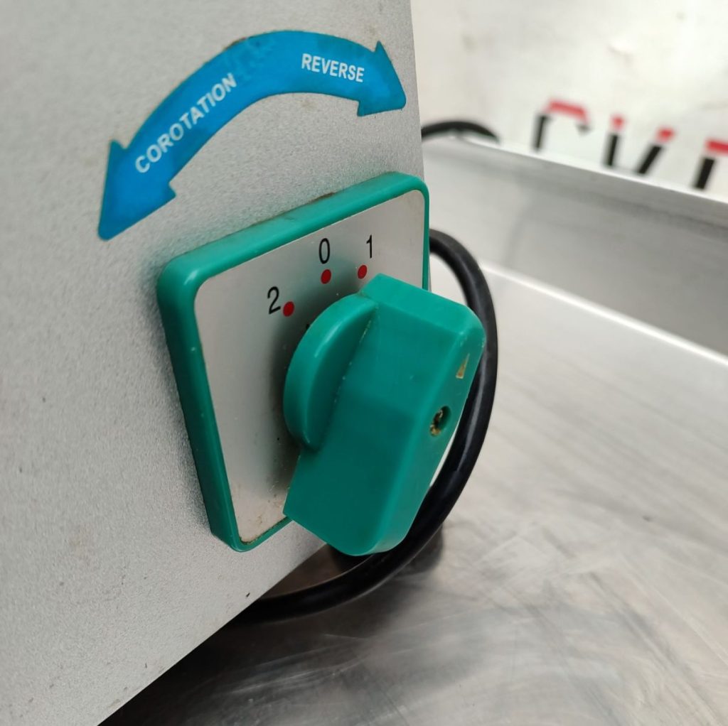 Img 20241004 105037 result