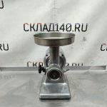 Img 20241004 105700 result