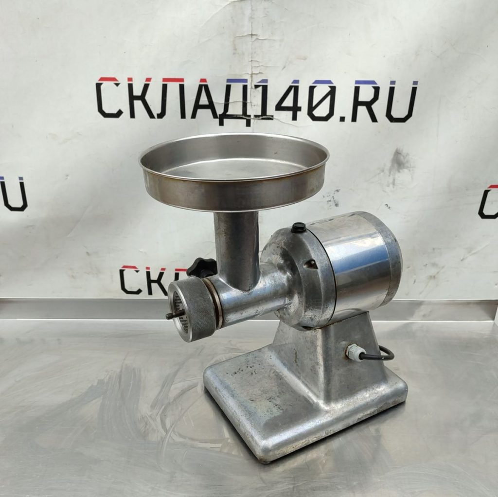 Img 20241004 105709 result