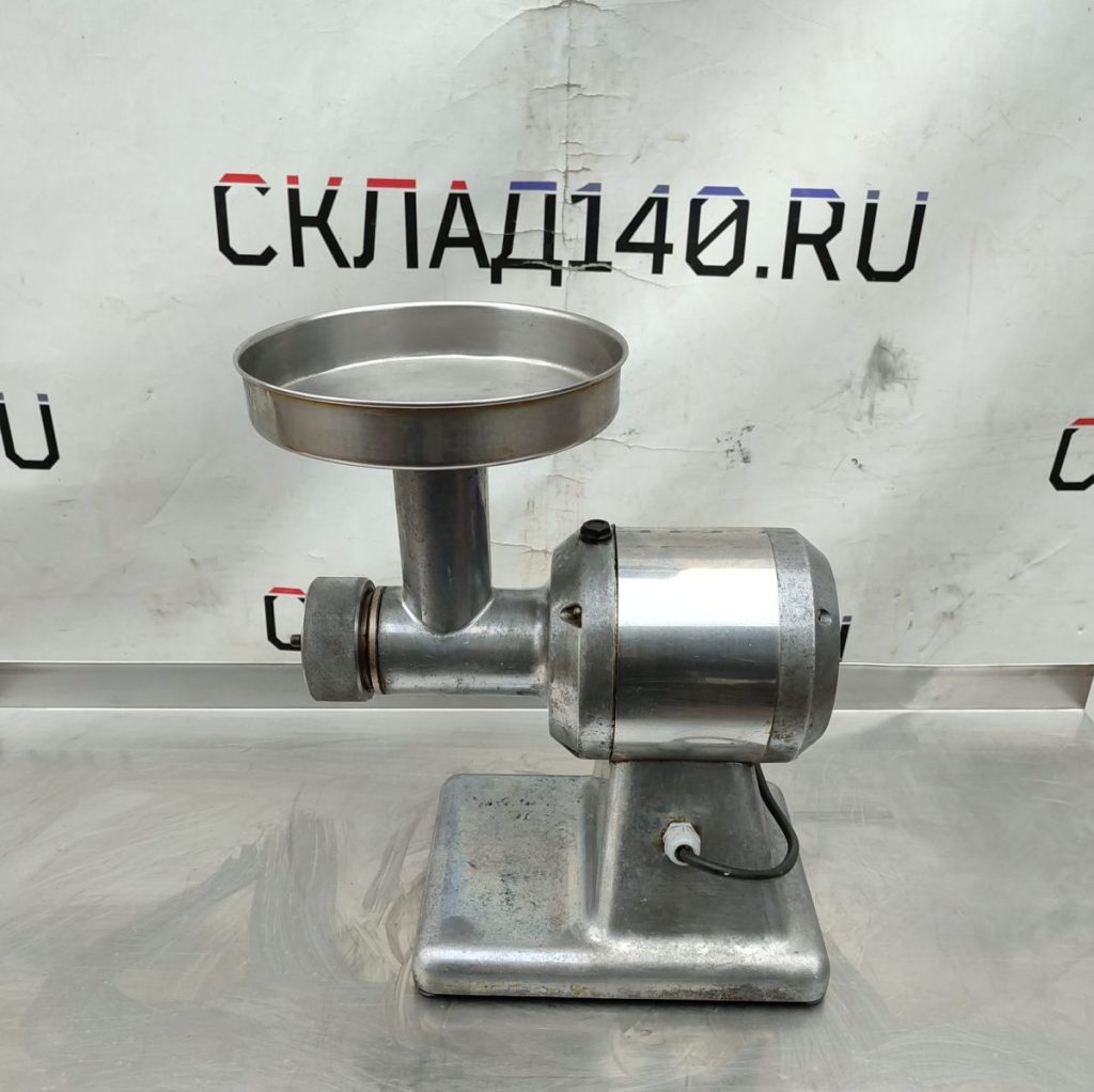 Img 20241004 105716 result