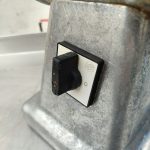 Img 20241004 105749 result