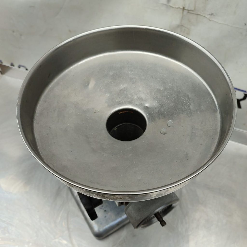 Img 20241004 105808 result