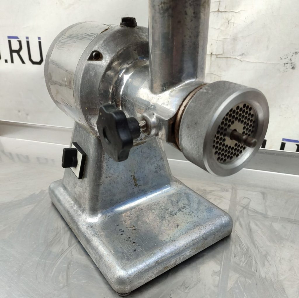 Img 20241004 105826 result