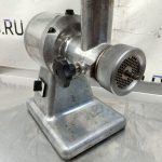 Img 20241004 105826 result