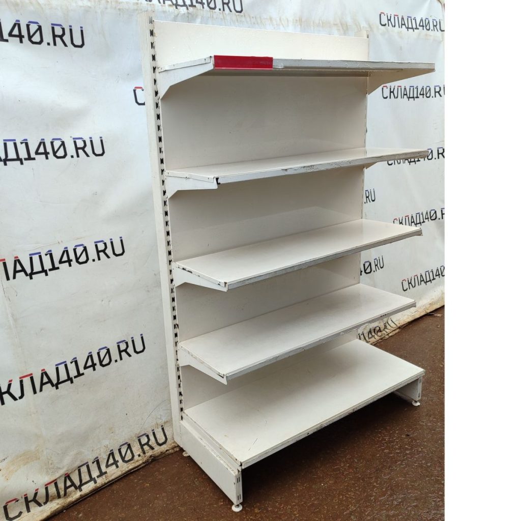 Img 20241007 143306 result