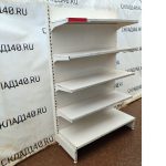 Img 20241007 143306 result