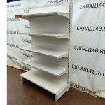 Img 20241007 143322 result