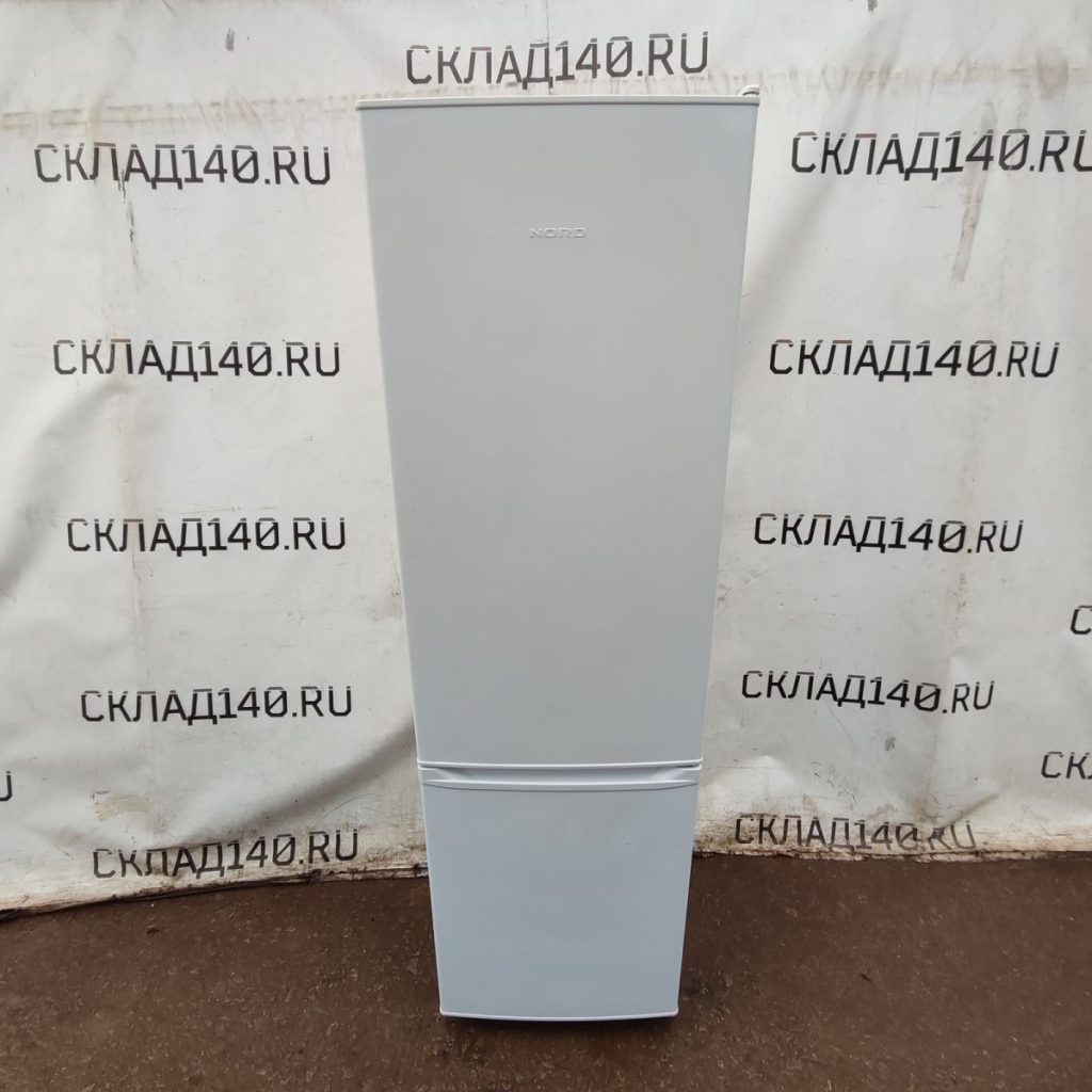 Img 20241007 152743 result