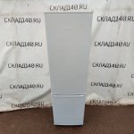 Img 20241007 152743 result