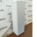 Img 20241007 152755 result