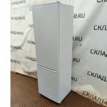 Img 20241007 152804 result