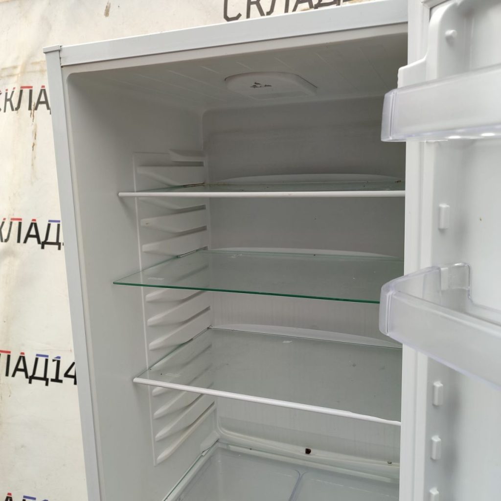 Img 20241007 152849 result