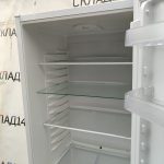 Img 20241007 152849 result