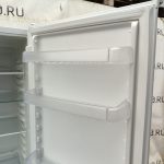 Img 20241007 152857 result