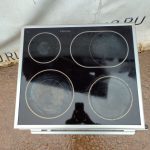 Img 20241007 154348 result