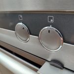 Img 20241007 154353 result