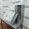 Купить Вытяжка Electrolux EFC 9542 X