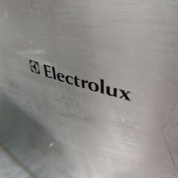 Купить Вытяжка Electrolux EFC 9542 X