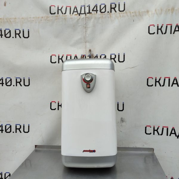 Купить Водонагреватель Thermex RZL80-VS