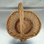 Img 20241009 110400 result