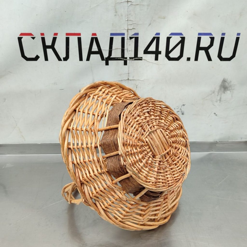 Img 20241009 110424 result