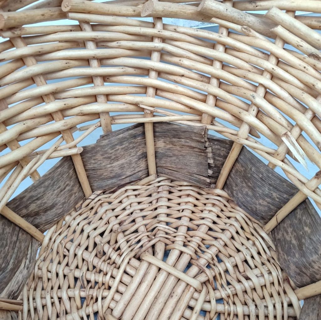 Img 20241009 110448 result