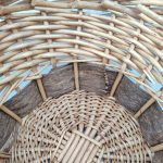 Img 20241009 110448 result