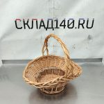 Img 20241009 110556 result