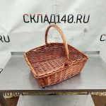 Img 20241009 111826 result